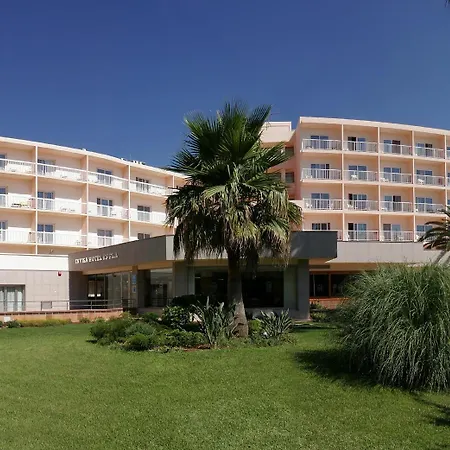 Hotel Invisa Es Pla - Adults Only San Antonio Abad