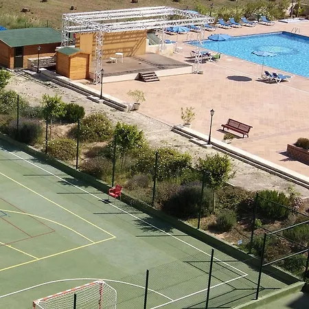 Invisa Es Pla - Adults Only San Antonio Abad