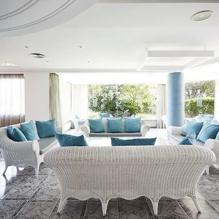 Hotel Invisa Es Pla - Adults Only Sant Antoni de Portmany