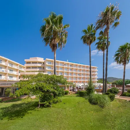 Invisa Es Pla - Adults Only San Antonio (Ibiza)