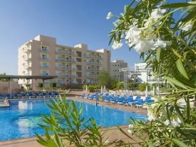 Invisa Es Pla - Adults Only San Antonio (Ibiza)