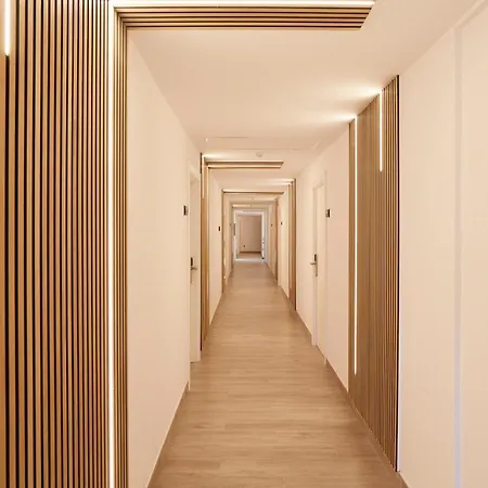 Invisa Es Pla - Adults Only 4* San Antonio (Ibiza)