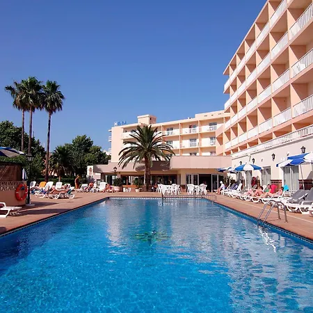 Invisa Es Pla - Adults Only San Antonio (Ibiza)