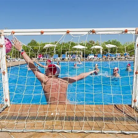 Invisa Es Pla - Adults Only Hotel 4*