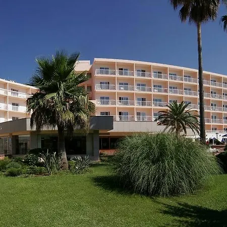 Invisa Es Pla - Adults Only Hotel 4*