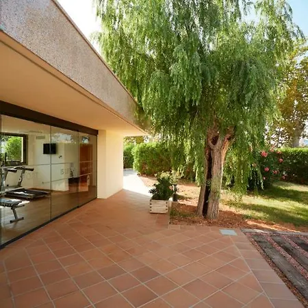 Invisa Es Pla - Adults Only San Antonio (Ibiza)