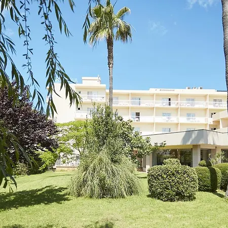 Hotel Invisa Es Pla - Adults Only