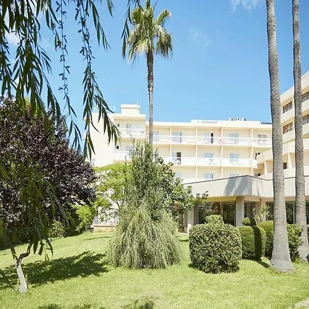 Invisa Es Pla - Adults Only 4*