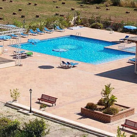 Invisa Es Pla - Adults Only 4*